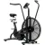 Велотренажер Unixfit Techno AirBike
