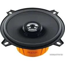 Коаксиальная АС Hertz DCX 130.3