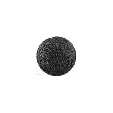 Заглушка декоративная Starfix SM-49889-1000