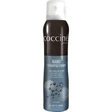 Шампунь для обуви Coccine Nano Shаmpoo Sprai 150 мл