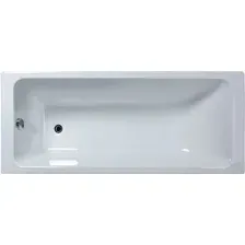 Ванна Универсал Оптима 150x70 (с ножками)