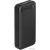 Внешний аккумулятор Olmio P-20 20000mAh (черный)