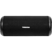 Портативная акустика Toshiba TY-WSP201