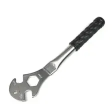 Ключ педальный Kenli KL-9730G