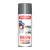 Эмаль Starfix SM-101052-1 (520мл, графитовый серый)