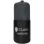 Полотенце Clam PR011 70х140 (темно-серый)