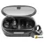 Наушники JBL Soundgear Clips (черный)