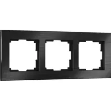 Рамка Werkel W0031708 a050952