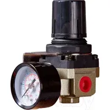 Регулятор FUBAG R 2000 1/4"