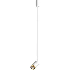 Подвесная люстра Odeon Light Ad Astrum 4350/1C