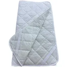 Защитный наматрасник Vitok м.009.3, р.80х200 С-09.019