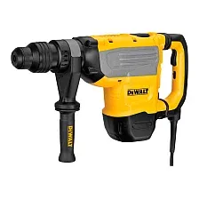 Перфоратор DeWalt D25733K-QS