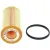 Масляный фильтр Bosch F026407097