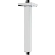 Держатель верхнего душа Berges Wasserhaus Ventas S 074011