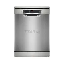 Машина посудомоечная BOSCH SMS25GI09F