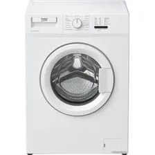 Стиральная машина BEKO WRS 54P1 BWW