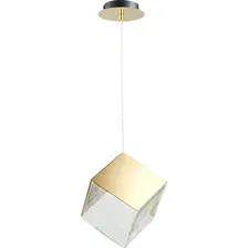Припотолочная люстра ST Luce Riello SL1182.203.01