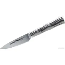 Кухонный нож Samura Bamboo SBA-0010