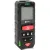 Лазерный дальномер EKF Expert LDM-50