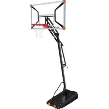 Баскетбольный стенд DFC SportSoul SSBP5401
