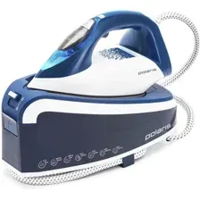 Утюг Polaris PSS 4008K