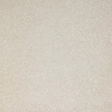 Жидкие обои Silk Plaster Дюна 145