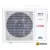 Наружный блок Funai Origami Kodo RAM-I-2OK40HP.01/U