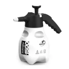 Опрыскиватель Marolex Industry ergo 1500 Acid line S082.102