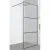 Душевая стенка Aquanet SW-800GRT 352347