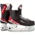 Коньки CCM JetSpeed FT475 INT Wide 5.5