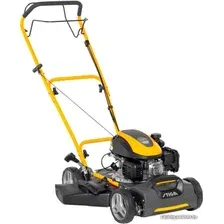 Газонокосилка Stiga Multiclip 47 SQ 298472848/ST1
