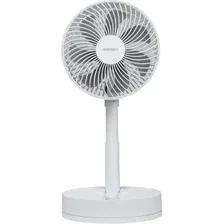 Вентилятор CENTEK CT-5044