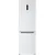 Холодильник Evelux FS 2291 DW