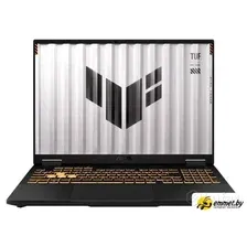 Игровой ноутбук ASUS TUF Gaming F16 FX608JPR-RV048