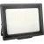 Уличный прожектор JAZZway PFL-C3 150w 6500K IP65