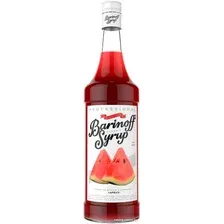 Сироп Barinoff Classic Арбуз 1л