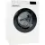 Стиральная машина Indesit MTWA 71252 W PL