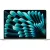 Ноутбук Apple MacBook Air 15.3" M5 2026 MDVA4