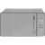 Микроволновая печь Vitek VT-MW1320