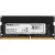 Оперативная память AMD Radeon R9 Gamer Series 4GB DDR4 SODIMM PC4-25600 R944G3206S1S-U