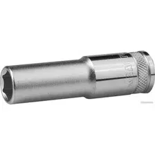 Головка слесарная KRAFTOOL Industrie Flank 27807-14