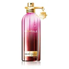 Montale Velvet Fantasy 100 мл