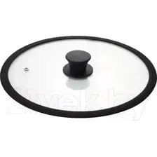Крышка Mallony G-type Cappello-C 003663