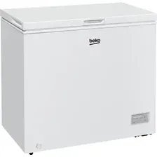 Морозильный ларь BEKO CF200EWN
