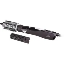 Фен-щетка Vitek VT-8235 VT