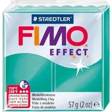 Полимерная глина Fimo Effect, 8020-504, 57 г