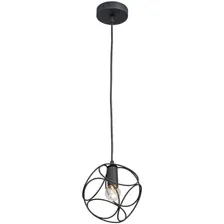 Подвесная люстра Vitaluce V4931-1/1S