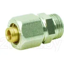 Фитинг APE Муфта 26x1" 3701L00126