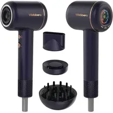 Фен Webber+ Venta HD1698 (05HD-1698)