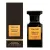 Tom Ford Tobacco Vanille 50 мл